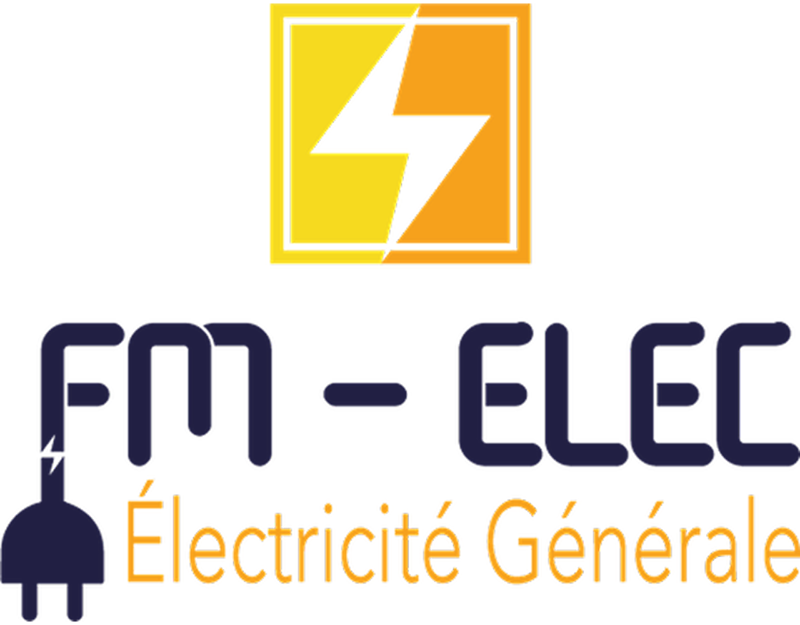 Logo FM-ELEC